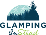 Glamping InStead